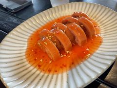 -山塘渡·苏式园林餐厅