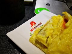 -邢氏老太太烧烤(南山店)