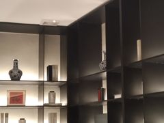 -同湘会馆(粤垦路店)