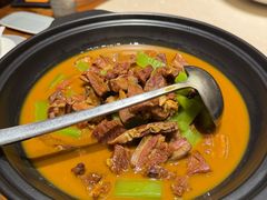 -绣园·茶食宴(湘绣博物馆店)