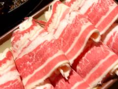 -壹兆圆重庆火锅手工炒底料(长白格林玫瑰湾店)