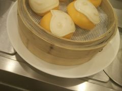-咕叽咕叽自助烤肉小火锅(茂业清扬店)