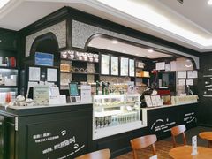 -轩客会(熊猫书店)