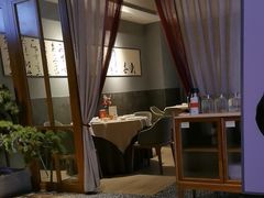 -湘满甲·黄焖甲鱼创始者·湘菜·鲁菜(潘家园店)