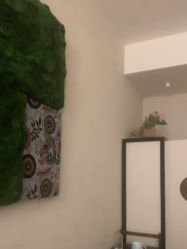 -香秀空间科技抗衰·美容中心