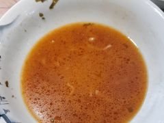-难忘的面(五矿君澜酒店)