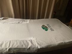 -颐润堂专业养生(五道口华清商务会馆店)