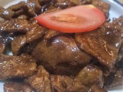 -堂宴·老厦门私房菜(1988仙岳总店)