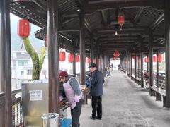 -鹿亭中村