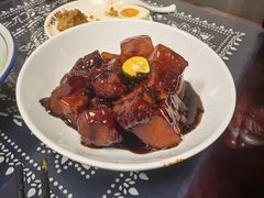 -三林本帮馆(中林街店)