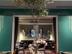 -La Maison 夜来香(进贤路店)