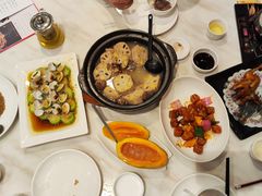 -御口福(王圣堂店)