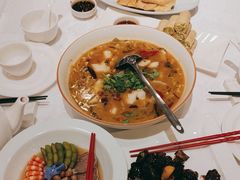 -和记小菜(东方店)
