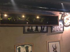 -胡桃里音乐酒馆(环亚凯瑟琳广场店)