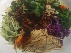 -徐家饭堂(金碧家园店)