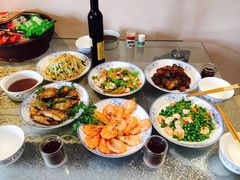 -Sin Lee Food - Wholesale Asian Grocery