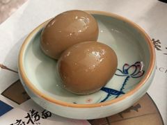 -和府捞面(壹方天地店)