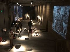 -無用生活空间(北京店)
