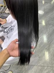 -IU潮牌·SALON