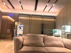 点击看大图 -恒美雅轩·品牌直营连锁