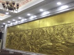 -老毛手抓·盐池滩羊非遗手抓(宁夏总店)