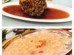-城南往事(滨江世茂店)