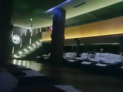 -纽斯桑拿会所(东绣路店)