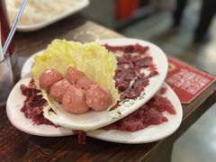 -官塘兄弟·潮汕牛肉店(官塘总店)