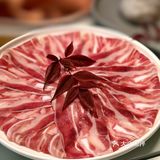 北京超火的羊肉火锅！为它排会队咋的了！[火锅][火锅][火锅]