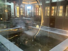 -映像威海·海鲜味道(市区店)