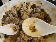-小郭私房菜·海肠捞饭店(学士街店)