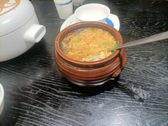 -满园烤鸭·春饼(沈北万达店)