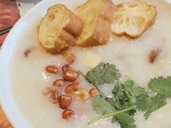 -点都德(广州白云山景区南门店)