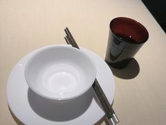 -雲說·花(西宸天街店)