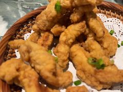 -披云云小馆·味道江湖(姚家园万象汇店)