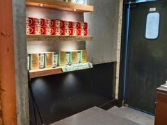 -星巴克(西湖天地店)