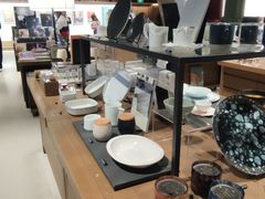 -茑屋书店(天目里店)