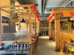 -宝大叔串店(十区店)