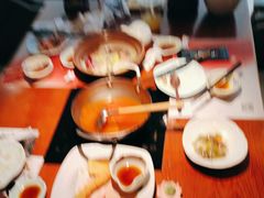 -匠和风精致料理(宁德万达店)