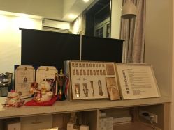 -MZ SKIN CARE逆齢驻颜中心