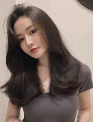 点击看大图 -那茉 Hair Salon