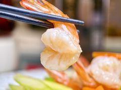 -神仙馆(衡山路店)