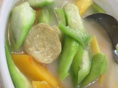 -石岐乳鸽村(南海第三分店)