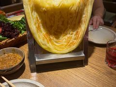 -鸽子窝(黄村店)