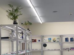 -无奔眼镜·蔡司·依视路授权店(马家堡店)