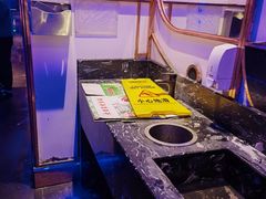 -歌友汇KTV(大悦城11层店)