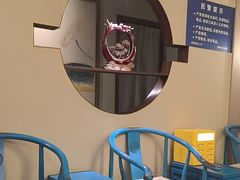-鼎族怡华·指压·经络·疗愈SPA(紫荆店)