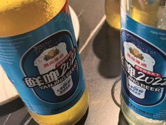 -辣尚瘾·烤鱼·新川菜(交大直营店)