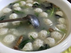 -福缘酒店(永乐店)