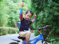 -贵阳市花溪国家城市湿地公园